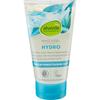 DM DM Hydro Washing Gel 150ml