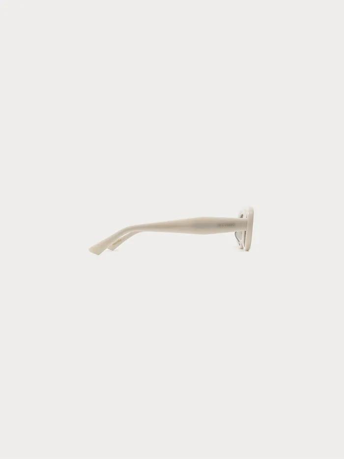 S 001 CREAM