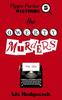 Книга The QWERTY Murders : 5
