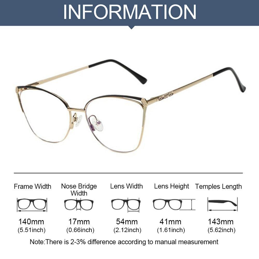 Защитные очки для глаз, квадратные очки, сверхлегкая оправа, очки с защитой от синего света, офисные очки