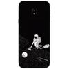 Чехол для Samsung Galaxy J3 2016 Мягкий ТПУ Цветочные Чехлы ДЛЯ Samsung J3 2016 J320 J320F J320M Силиконовый Чехол ДЛЯ Samsung J3 2017 J330