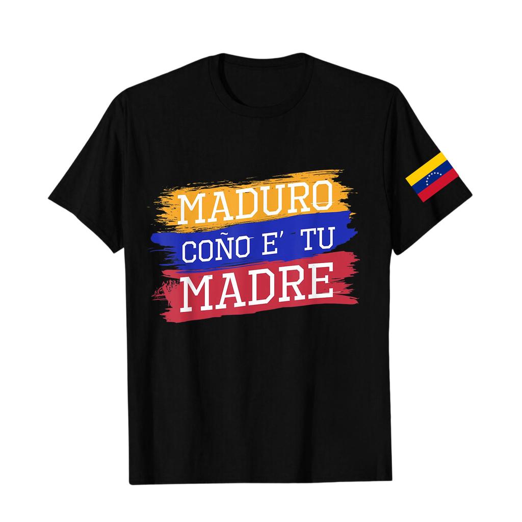 Женские футболки с коротким рукавом, пуловеры, летние весенние топы, блузки