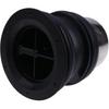 Engine Coolant Thermostat 94810603401 Compatible With Porsche Cayenne Panamera Macan 3.0L 3.6L 4.8L 2011-2017