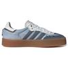 Adidas Atmos X Women's Sambae 'Denim' Women's Sneakers II0001