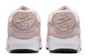 Nike Air Max 90 Barely Rose Женские CZ6221-600