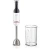 Immersion Blender Bosch Serie 4 MSM4W210 ErgoMaster