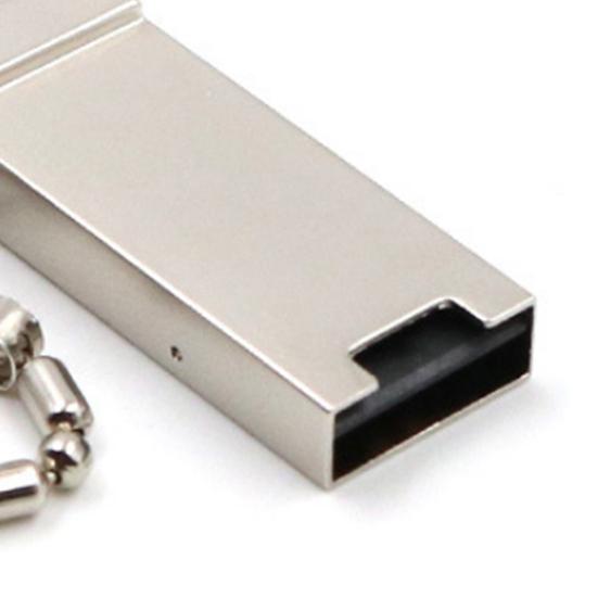 Устройство чтения карт памяти TF 2 в 1, высокоскоростное устройство чтения карт памяти USB 2.0 Type-C/Micro USB OTG для телефона