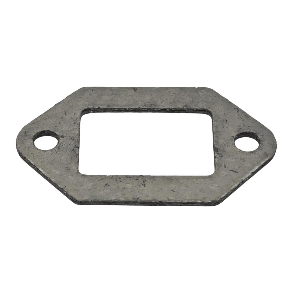 Exhaust Muffler Gasket Kit For Stihl MS361 MS380 MS381 MS440 MS441 Chainsaw Replace Spare Part 1125 149 0601