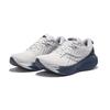 SAUCONY Кроссовки мужские Triumph 22 Cloud Navy серые S20964-218