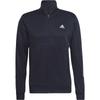 Adidas M SLIM Спортивный костюм HK4467 Цвет Legend Ink Комплект для тренировок Мужской J/M