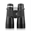 Telescope ED Binoculars 12x50 BAK4 Prism FMC Multilayer Coating High Power Hunting Binoculars Low-light Night Vision