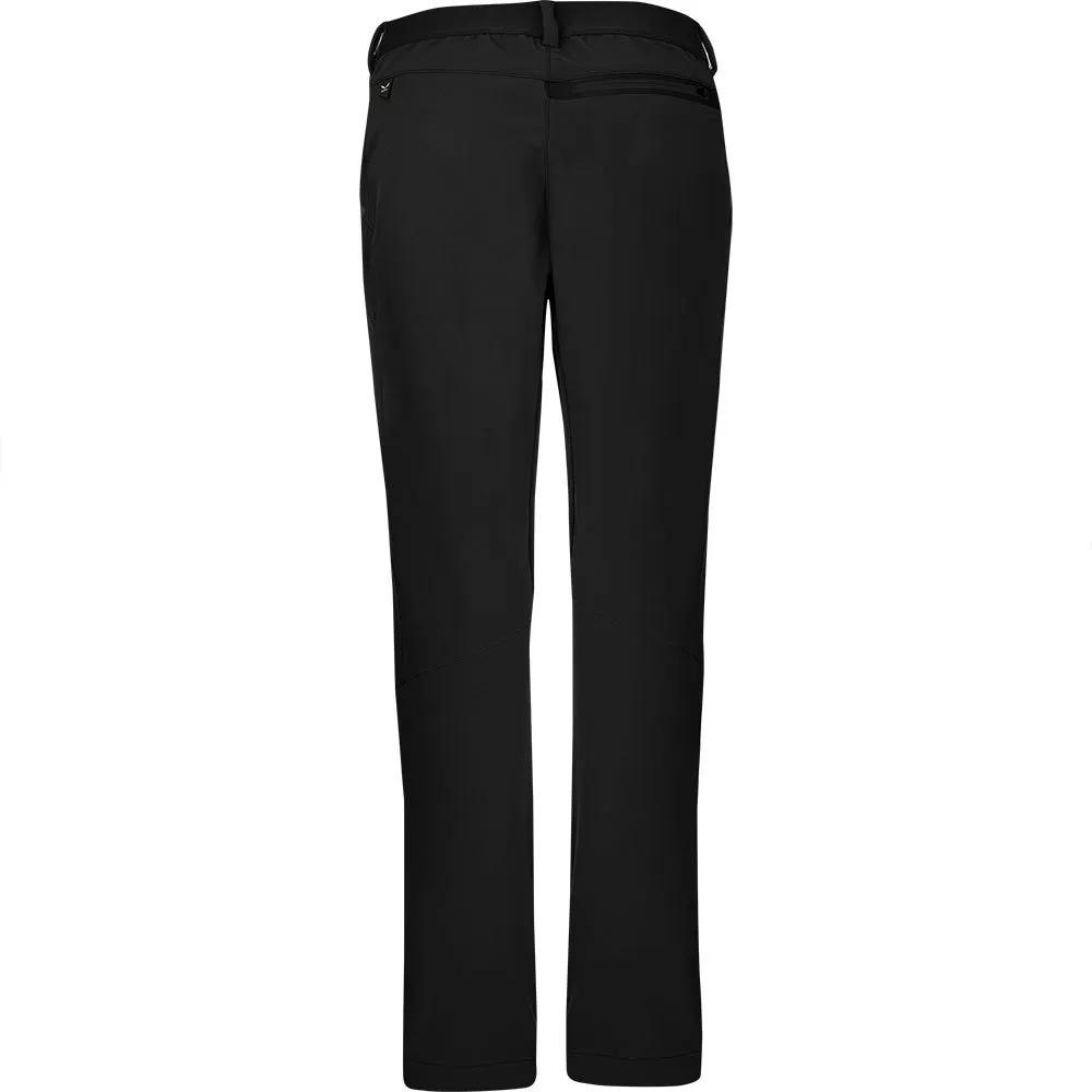 Salewa Terminal Durastretch Pants