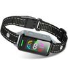 Smart Anti-Bark Vibration & Shock Collar for Dogs