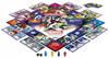 Hasbro gra planszowa monopoly marvel edycja flip f9931 wersja polska edycja