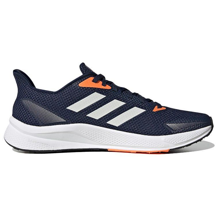 adidas Кроссовки X9000L1 'Collegiate Navy' EH0003