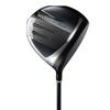 MAJESTY GOLF 25 Majesty Royal Driver Degrees MJ Royale LV560B S MAJESTY Royal Loft 9.5 Shaft Flex