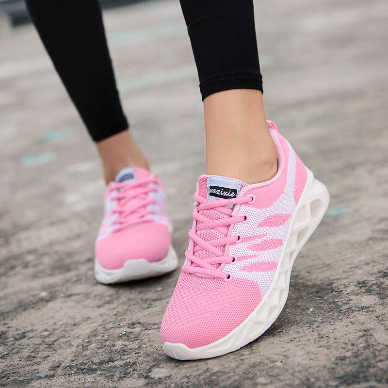 Белые мужские кроссовки Zapatillas Вулканизированная обувь Обувь с амортизацией Мужские Летние Повседневные Сапатенис Роскошные Водные Теннисные Воздушные