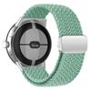 Ремешок для Google Pixel Watch 3 (41 мм/45 мм) - Совместим для трансграничной доставки