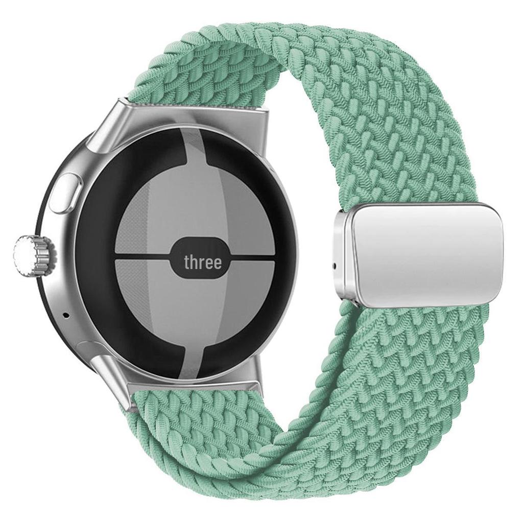 Ремешок для Google Pixel Watch 3 (41 мм/45 мм) - Совместим для трансграничной доставки