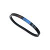 Motorcycle Scooter V-Belt 650x18.8 27601-32G10 27601-32G00 For Let's4 V50 Lets4 Let's5 Lets5 CVT Transmission Belt
