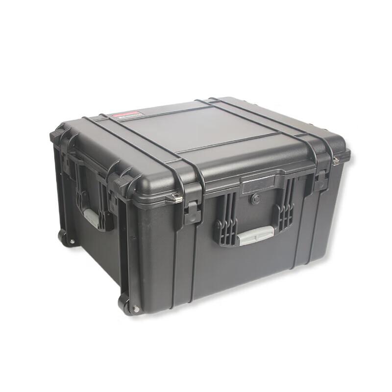 Dingyang D6940 Waterproof Heavy-Duty Equipment Case