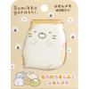 Sumikkogurashi Пухлый Липкий H59 x Ш50 x Г15мм San-X Заметки, Кот, MH23403,