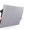 Summer Retractable Sun Shade Cover Car Suv Truck Windshield Sun Shade Rear Window Sunshade Uv Protection Curtain