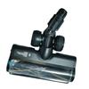 Для Dreame V12pro V12 V11 T20pro T20 T30 Сборка ковровой щетки с роликом Запасные части для аксессуаров для пылесоса