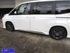 BRIGHTZ Landy 90 95 Суперзеркальная отделка Нержавеющая сталь С покрытием Молдинг под боковую дверь 4 шт. ZWR90C ZWR95C MZRA90C MZRA95C ZWR MZRA 90C 95C C Landy