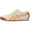 Mexico 66 Slip-On 'Ivory Summer Dune' Мужские 1183A360-751