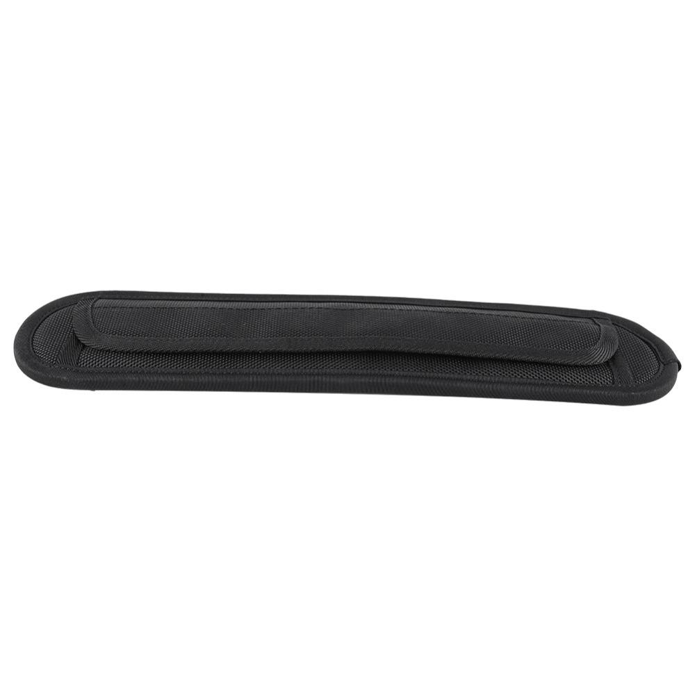 Widened Protective Pad Strap Thickened Guitarist Accessory Guitar Strap Pad Live Performance