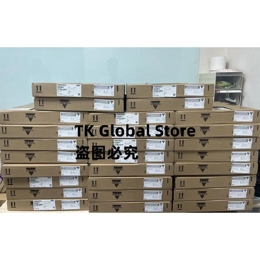 (2piece) 100% Новый Оригинальный STK0059 STK-0059 STK0049 STK-0049 STK0039 STK-0039 STK0029 STK-0029 STK0040 STK-0029 STK0050I