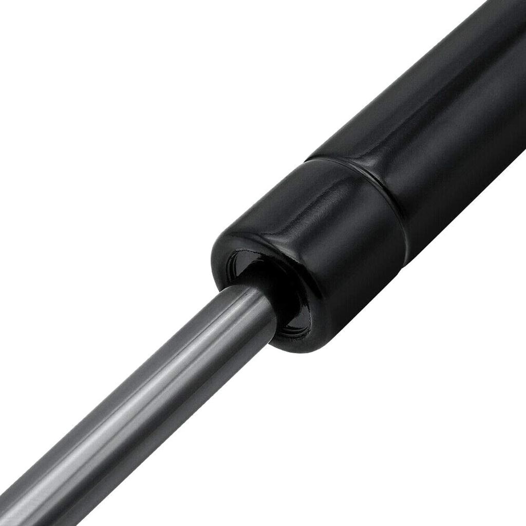 2x передняя опора капота двигателя, газовые пружины, кронштейны, рычаги, подходит для E90 E91 E92 E93 2006-2013 51237060550