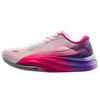 C202 5 GT Pro Shock Absorbing Non-Slip Durable Low-Top Running Shoes Women Sneaker White Red Purple 122355561-1