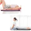 Pillow Set Acupressure Massage Mat and Pillow Non-Slip Acupressure Yoga Mat  Pilates