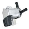 Прочный соленоидный клапан автомобильного пылесоса 36162RFE005 для Honda FRV CR-V 2005-2006 CIVIC FR-V RD6 RD7 Odyssey 2004 2005 2006 2007 2008