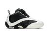 Reebok Answer 4 'White Black'