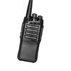 Fanteng Max9000 Walkie-Talkie (CN version)