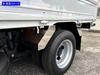 BRIGHTZ Панель заднего крыла для грузовиков UD Kazet, полировка Super Mirror, нержавеющая сталь с покрытием, 4 шт. [TRUCK-L-146]