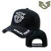 Кепка Special Forces Arrow от Lapideudomineonseu