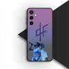 Protective Cover for Xiaomi Redmi Note 13 14 Pro Plus ProPlus 14C 13C Pro+ 5G Casing Phone Case PNLs J'suis QLFs Rapper