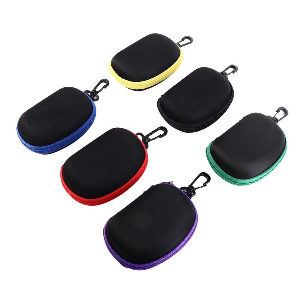 Box With Hook Glasses Case Folding Eyeglass Box Sunglasses Case Spectacle Case Foldable Glasses Box