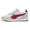 Puma Кросовки R78 Lightwind