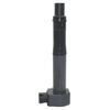 Ignition Coil 19070-97201 For Daihatsu Honda