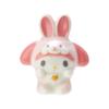 Талисман-персонаж Sanrio My Melody Счастливый 713481 (Фея Кролик)