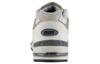 991 New Balance Сделано в Англии 'Urban Winter Pack - Pelican' M991WIN
