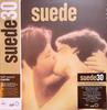 LP Record SUEDE - Suede (30th Anniversary Edition) DEMREC1112 Demon Records 2023 Europe Rock