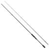 SHIMANO Eging Rod 23 Sephia SS S83M
