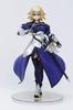 SEGA Super Premium Фигурка Fate/Apocrypha «Правитель»