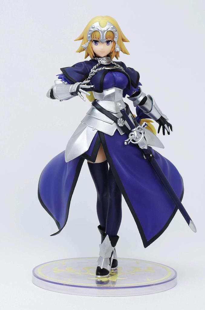 SEGA Super Premium Фигурка Fate/Apocrypha «Правитель»
